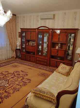 Продам дом на верхней Гладковке Донецк