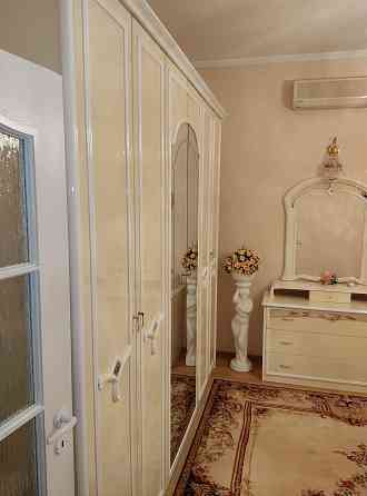 Продам дом на верхней Гладковке Донецк