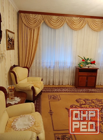 Продам дом на верхней Гладковке Донецк - изображение 4