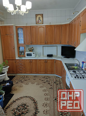 Продам дом на верхней Гладковке Донецк - изображение 10