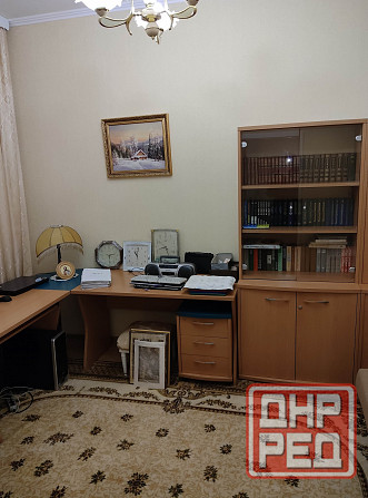 Продам дом на верхней Гладковке Донецк - изображение 11