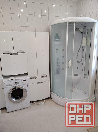 Продам дом на верхней Гладковке Донецк - изображение 9