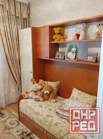 Продам дом на верхней Гладковке Донецк - изображение 8