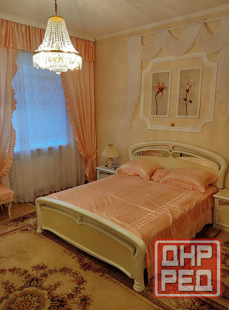 Продам дом на верхней Гладковке Донецк - изображение 5