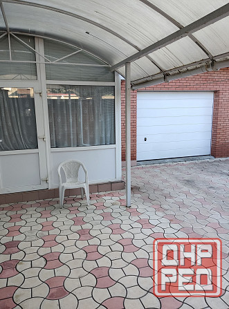 Продам дом на верхней Гладковке Донецк - изображение 12