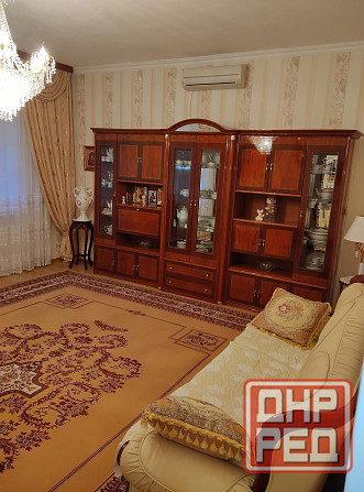 Продам дом на верхней Гладковке Донецк - изображение 3