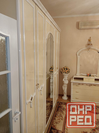 Продам дом на верхней Гладковке Донецк - изображение 6