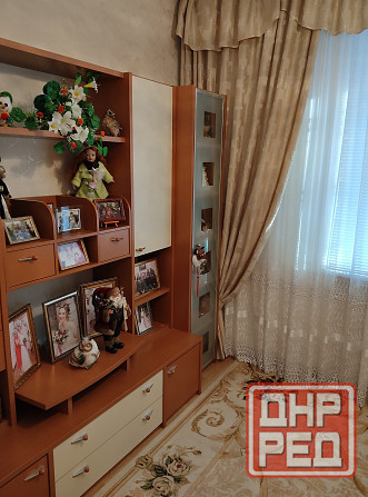 Продам дом на верхней Гладковке Донецк - изображение 7