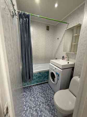 2-комнатная квартира, по Ленинскому проспекту. Напротив Обжоры Донецк