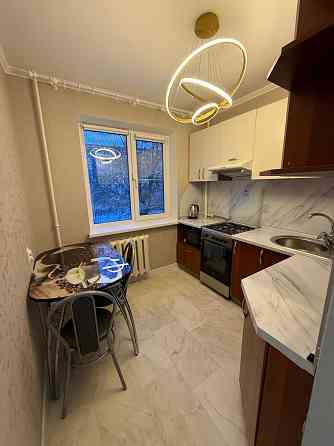 2-комнатная квартира, по Ленинскому проспекту. Напротив Обжоры Донецк