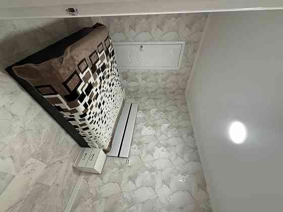 2-комнатная квартира, по Ленинскому проспекту. Напротив Обжоры Донецк