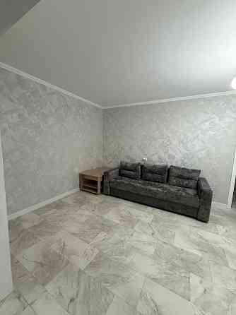 2-комнатная квартира, по Ленинскому проспекту. Напротив Обжоры Донецк