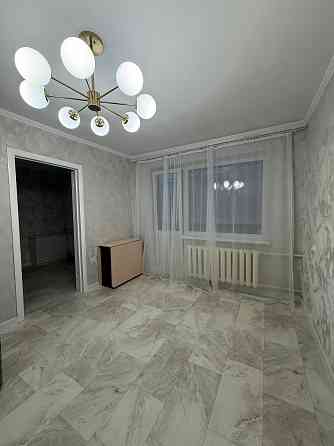 2-комнатная квартира, по Ленинскому проспекту. Напротив Обжоры Донецк