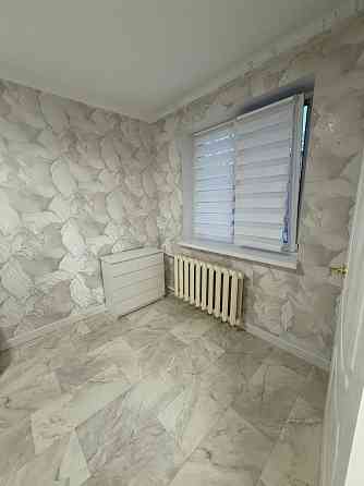 2-комнатная квартира, по Ленинскому проспекту. Напротив Обжоры Донецк