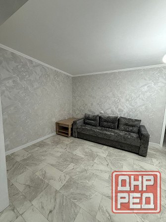 2-комнатная квартира, по Ленинскому проспекту. Напротив Обжоры Донецк - изображение 1