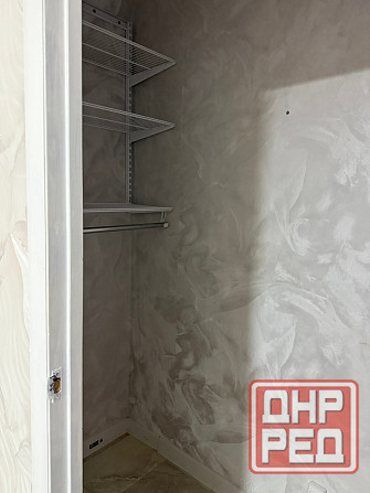 2-комнатная квартира, по Ленинскому проспекту. Напротив Обжоры Донецк - изображение 9