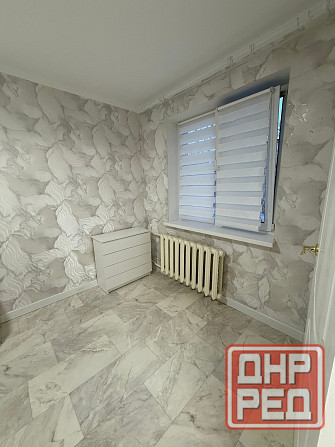 2-комнатная квартира, по Ленинскому проспекту. Напротив Обжоры Донецк - изображение 3