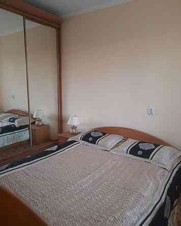 Сдаю двухкомнатную квартиру, Буденовский район Донецк