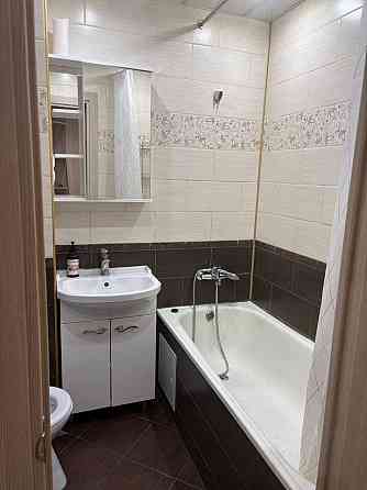 Сдается стильная двухкомнатная квартира в Киевском районе! Донецк