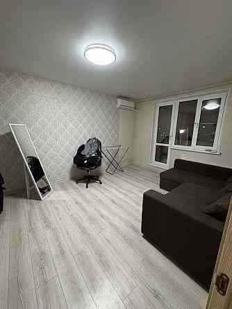 Сдается стильная двухкомнатная квартира в Киевском районе! Донецк