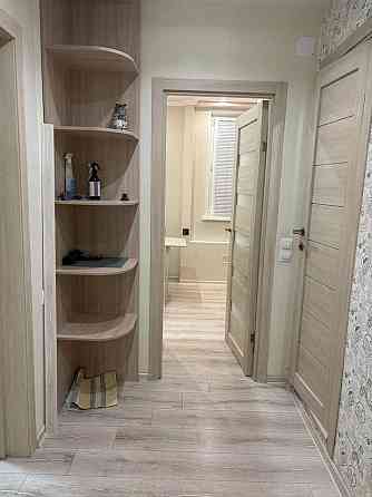 Сдается стильная двухкомнатная квартира в Киевском районе! Донецк