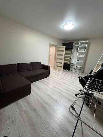 Сдается стильная двухкомнатная квартира в Киевском районе! Донецк