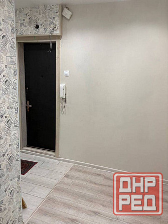 Сдается стильная двухкомнатная квартира в Киевском районе! Донецк - изображение 10