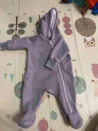 Набор детской одежды Донецк