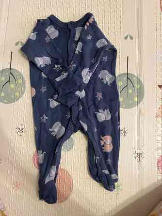 Набор детской одежды Донецк