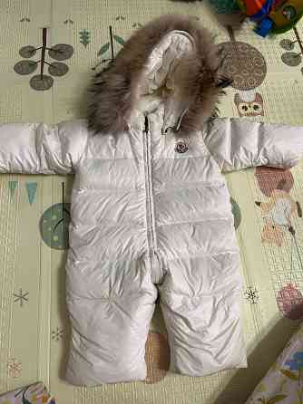 Набор детской одежды Донецк