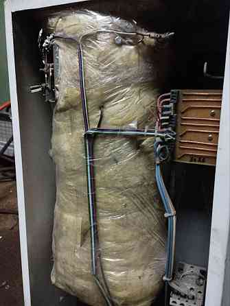 Эл котел на питание 380, 22 кВт Донецк