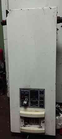 Эл котел на питание 380, 22 кВт Донецк