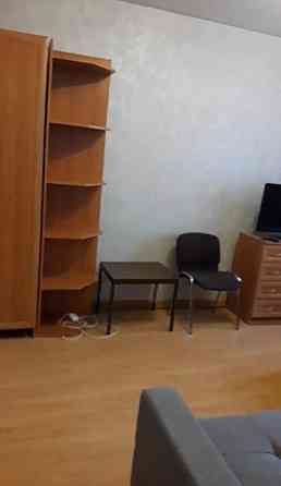 Сдается светлая и уютная 1-комнатная квартира Донецк