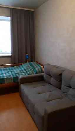 Сдается светлая и уютная 1-комнатная квартира Донецк