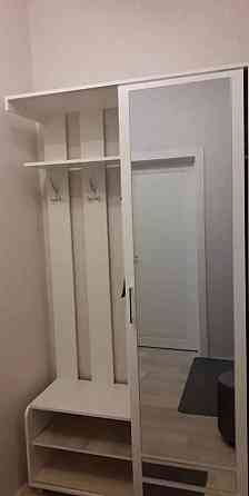 Сдается светлая и уютная 1-комнатная квартира Донецк