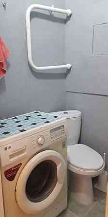 Сдается светлая и уютная 1-комнатная квартира Донецк