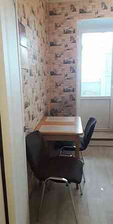 Сдается светлая и уютная 1-комнатная квартира Донецк