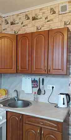 Сдается светлая и уютная 1-комнатная квартира Донецк