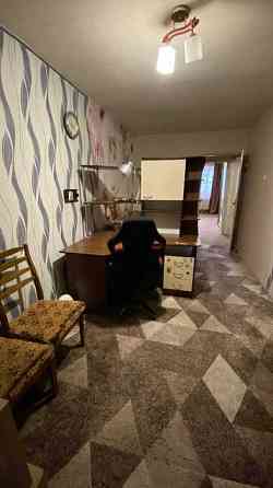 Сдается 2-к квартира.Пролетарском районе Донецк