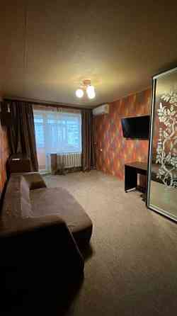 Сдается 2-к квартира.Пролетарском районе Донецк