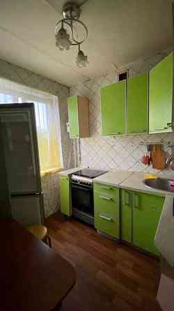 Сдается 2-к квартира.Пролетарском районе Донецк