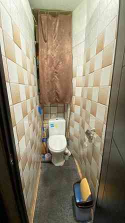 Сдается 2-к квартира.Пролетарском районе Донецк