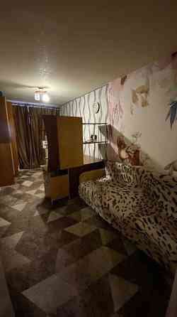 Сдается 2-к квартира.Пролетарском районе Донецк