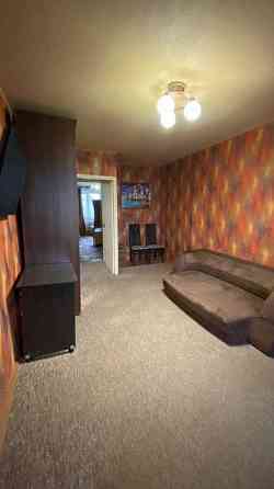 Сдается 2-к квартира.Пролетарском районе Донецк