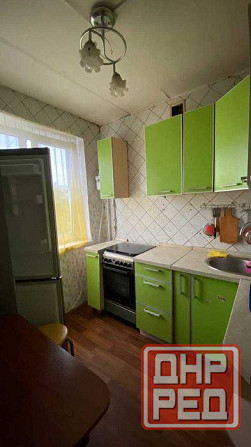 Сдается 2-к квартира.Пролетарском районе Донецк - изображение 3