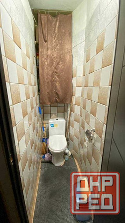 Сдается 2-к квартира.Пролетарском районе Донецк - изображение 4