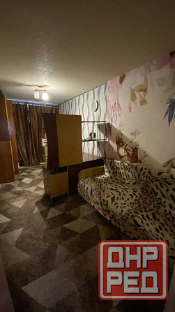 Сдается 2-к квартира.Пролетарском районе Донецк - изображение 2