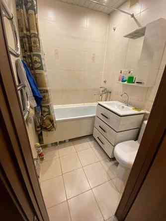 Сдается 1-к на длительный срок Донецк