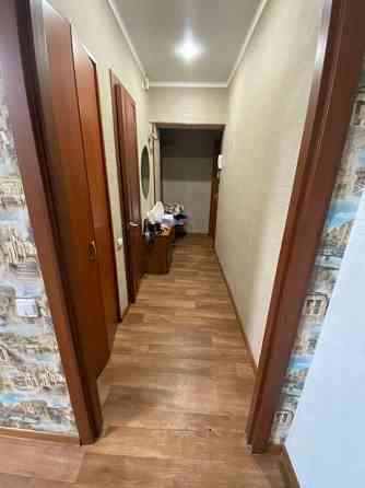 Сдается 1-к на длительный срок Донецк