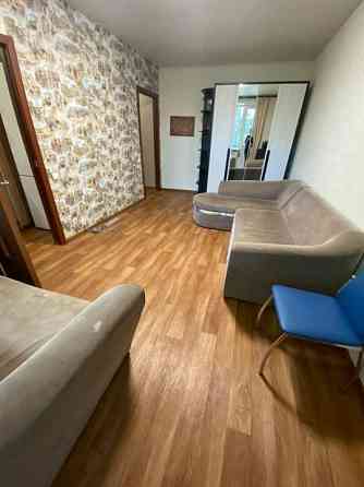 Сдается 1-к на длительный срок Донецк